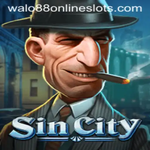 Exploring SinCity: A Captivating Dive into a Virtual Metropolis