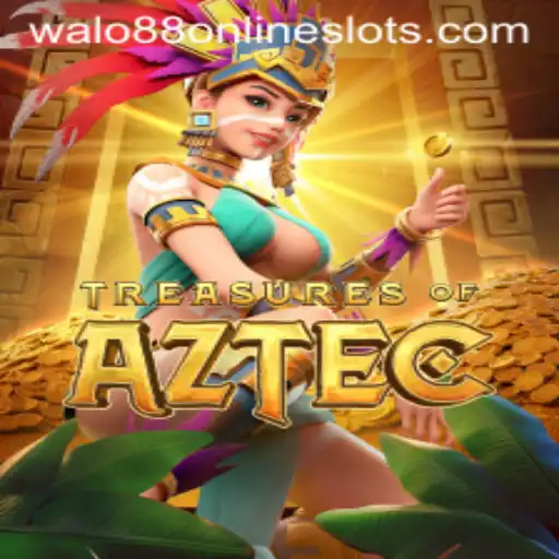 Unveiling the Mysteries of Treasures of Aztec: An In-Depth Look