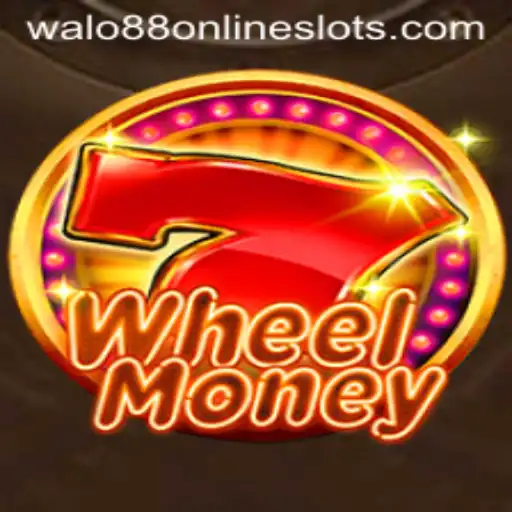 Exploring the New Sensation: WheelMoney and its Innovative Gameplay