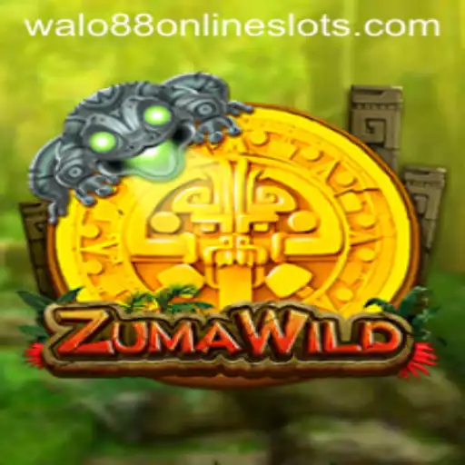 Exploring ZumaWild: A Thrilling Adventure in the World of Walo88